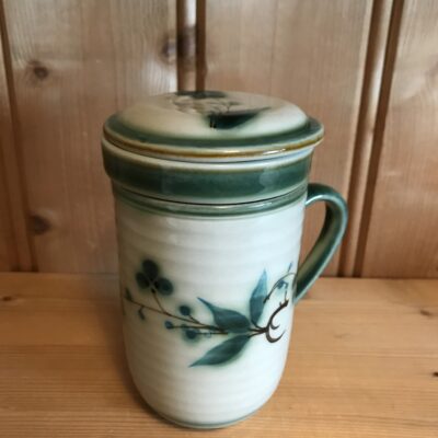 www.queensbrocanteboutique.nl brocante webwinkel vintage curiosa theemok