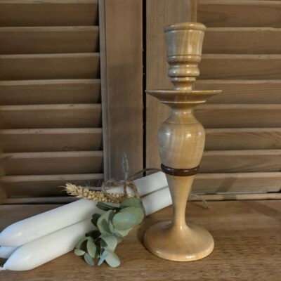 www.queensbrocanteboutique.nl webwinkel brocante vintage curiosa kandelaar cadeaubon kadobon