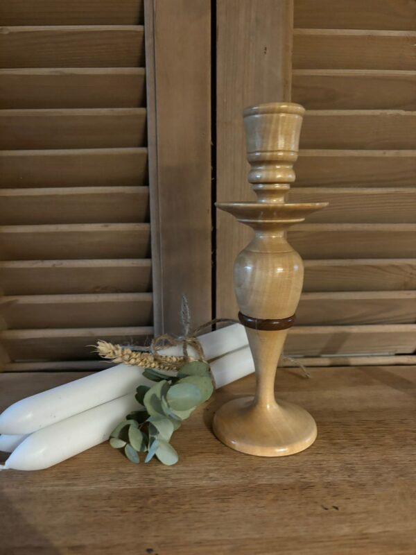 www.queensbrocanteboutique.nl webwinkel brocante vintage curiosa kandelaar cadeaubon kadobon