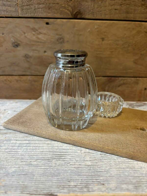 www.queensbrocanteboutique.nl webwinkel brocante vintage curiosa strooier cadeaubon kadobon